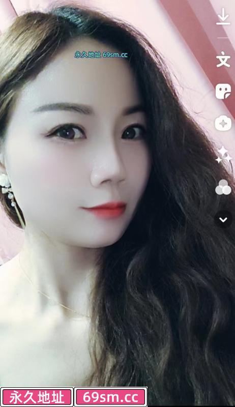 河西服务型美美
