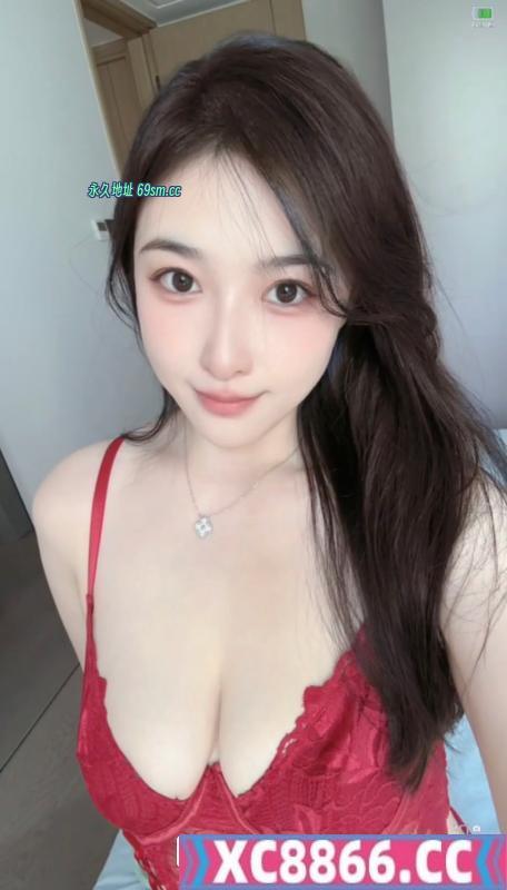 闵行颜值大胸熙月