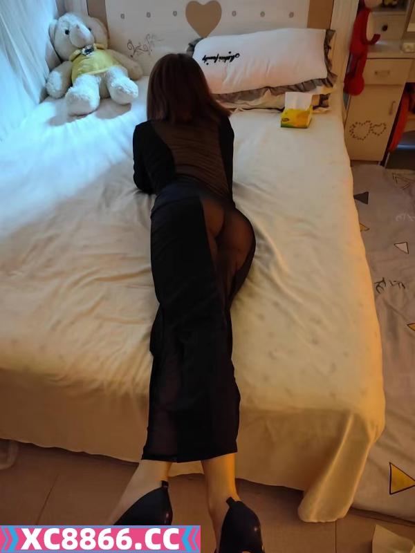 南山风骚熟女