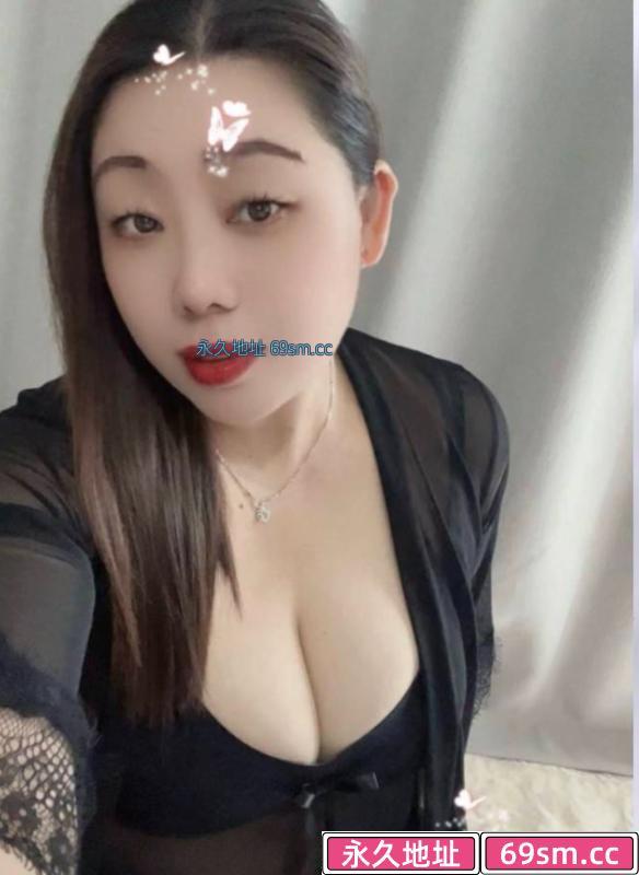郫都区莞式服务小嫂子