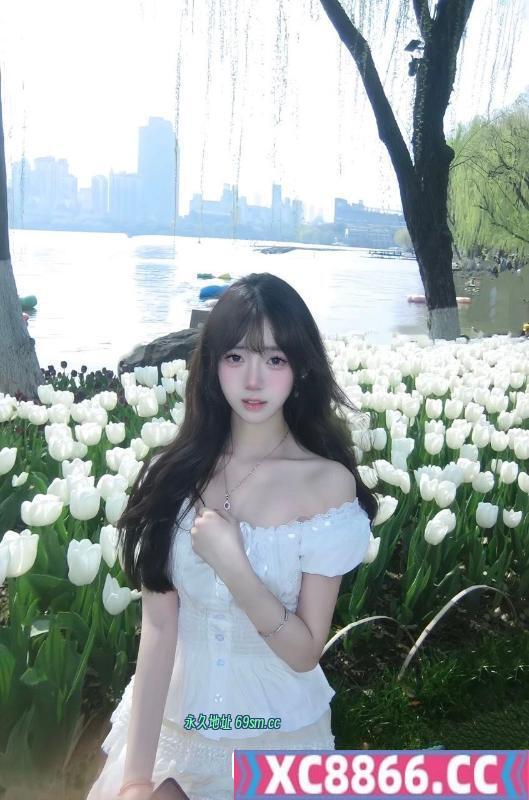 软妹兼职模特乖乖女