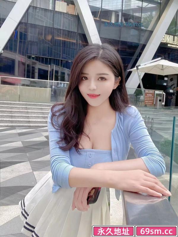 芜湖的贵州妹子