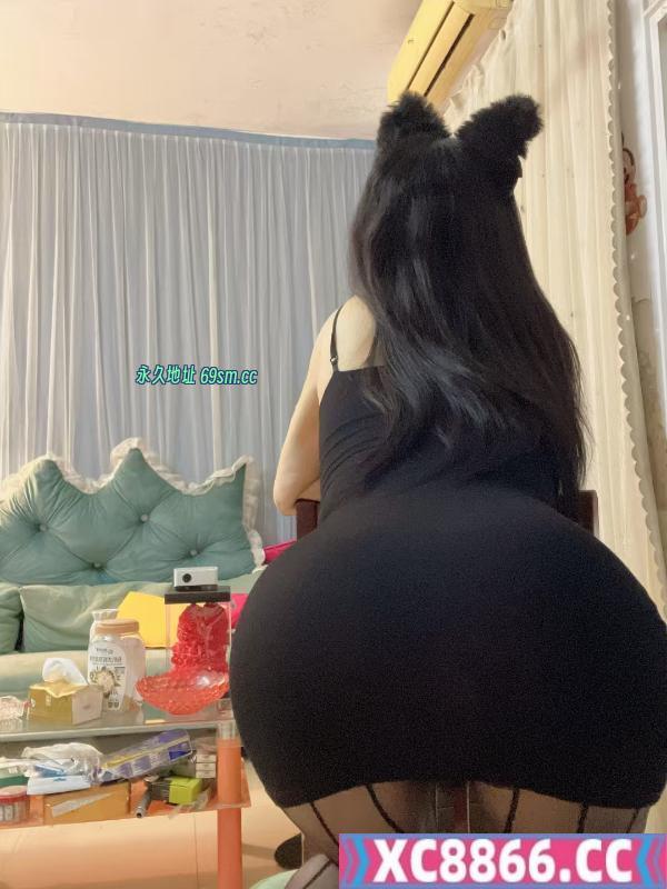 风骚性感Sisi
