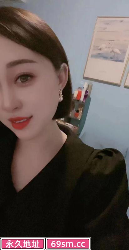 南京安琪中项