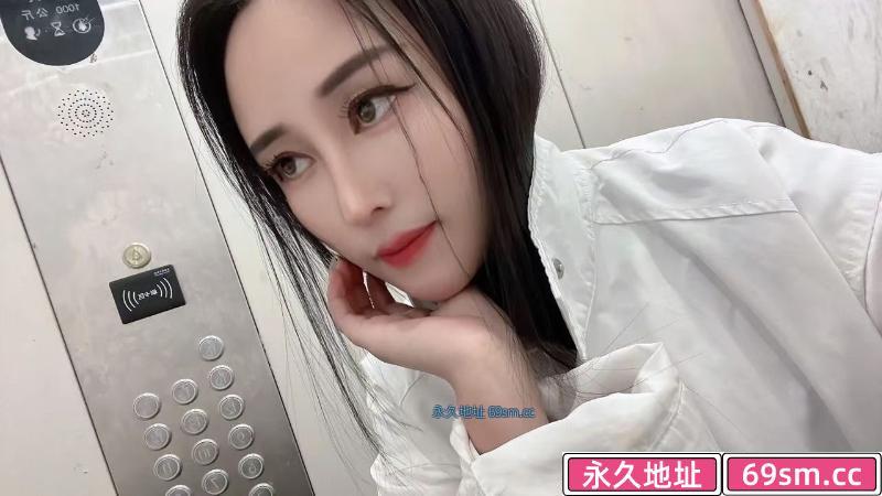 小御姐体验