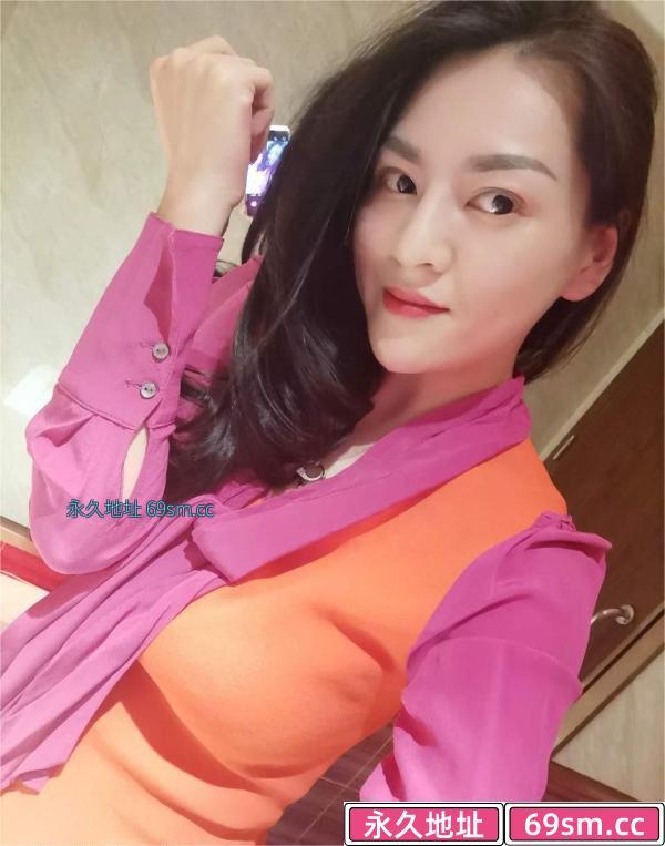性感大波御姐灵儿