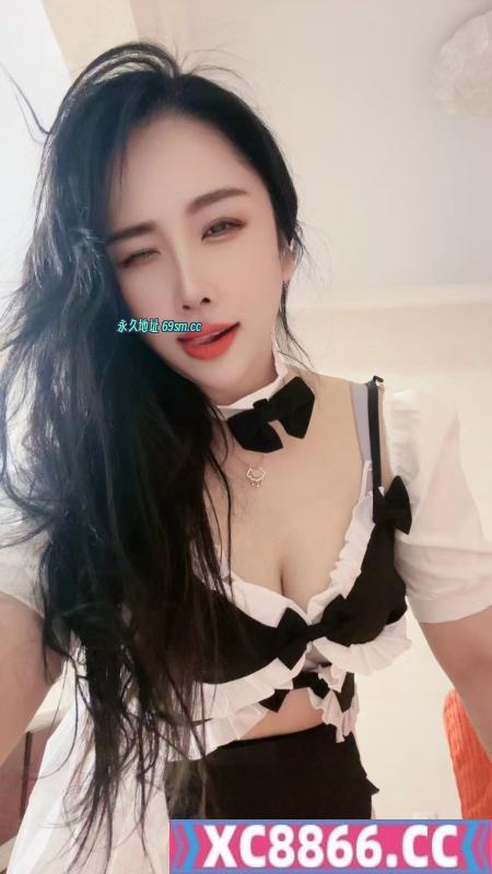 成都3通小金莲