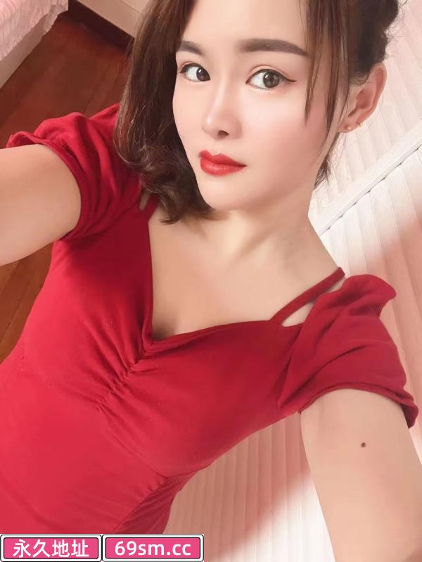 成都筱筱
