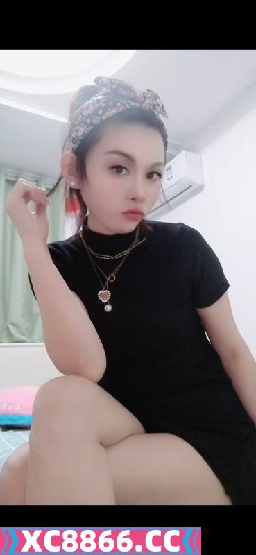 望京中小尺熟女