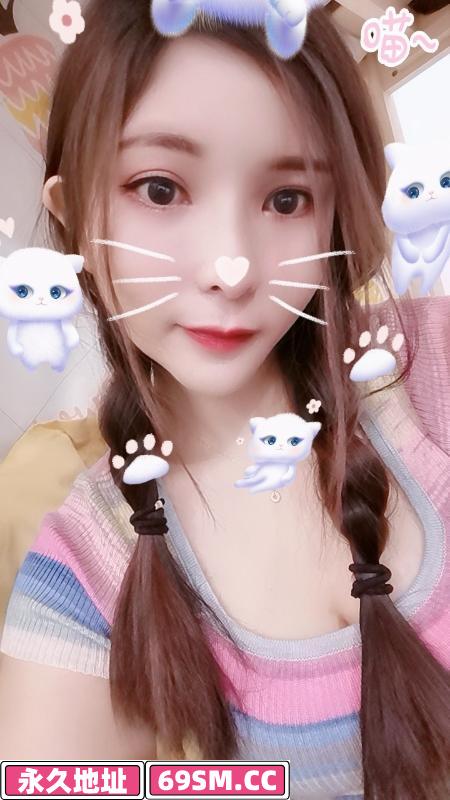骚女图图