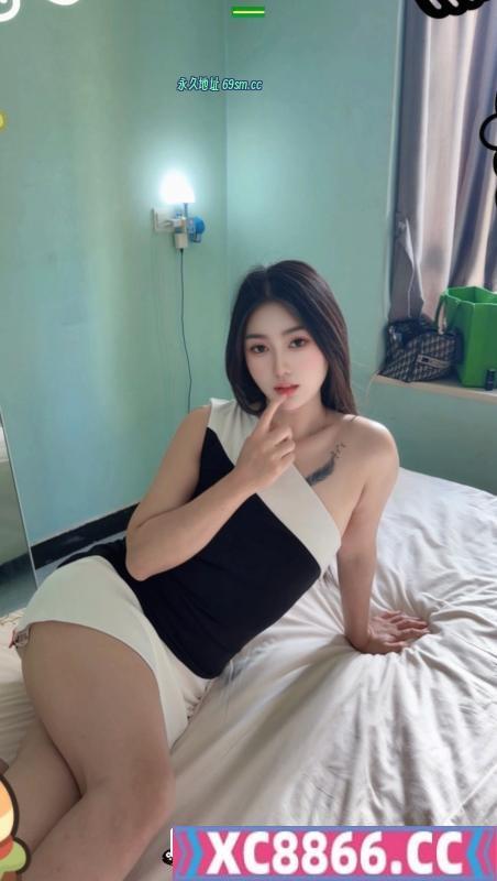 萧山风骚性感香妃