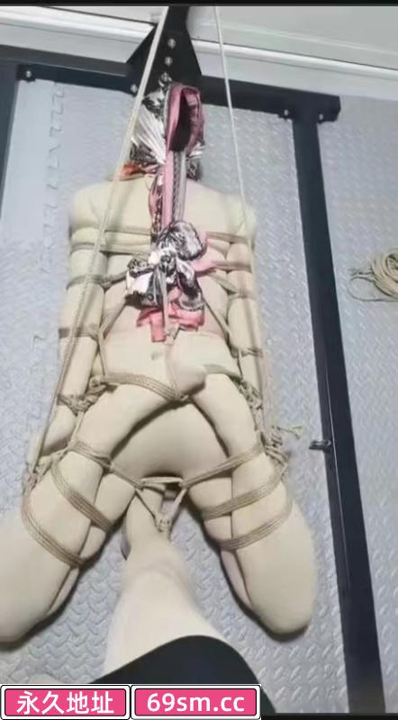 苏州采耳匠丝足