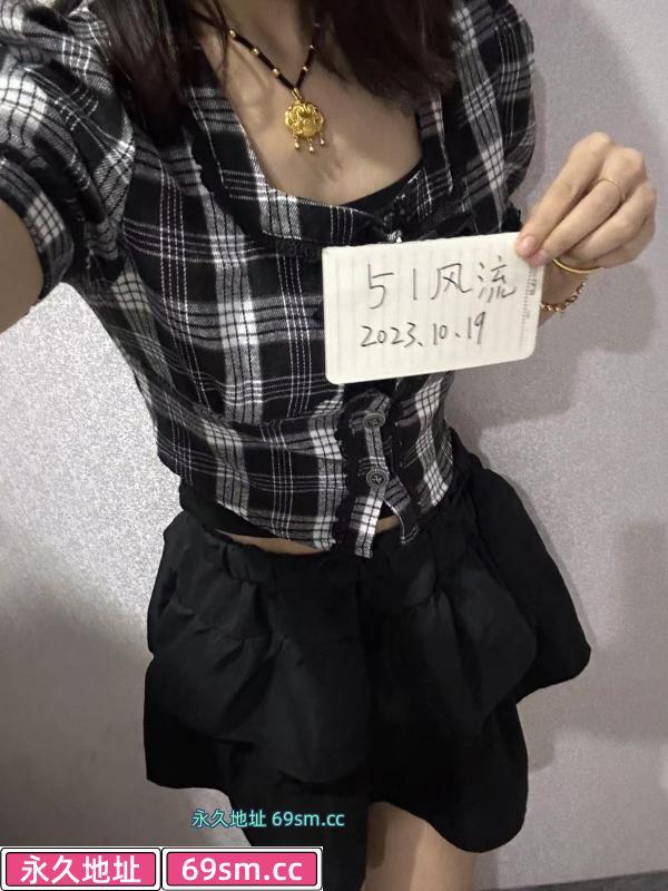 姑苏大一学妹