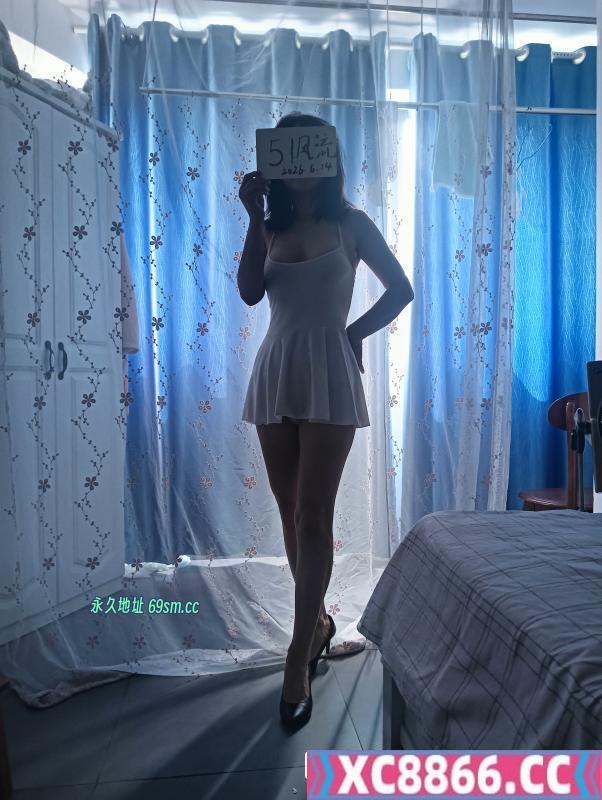 珠江路少妇