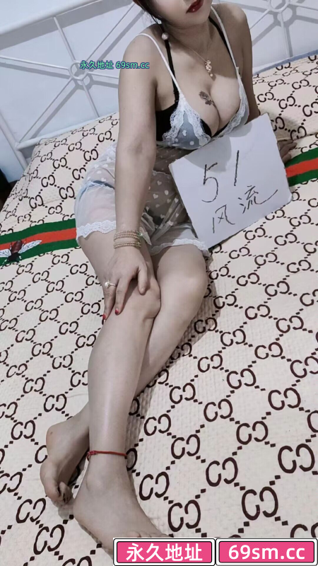 杭州骚货萌萌
