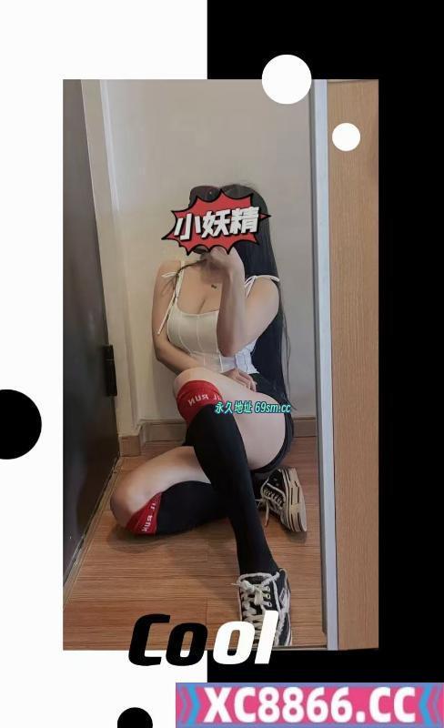 常州大胸健身教练