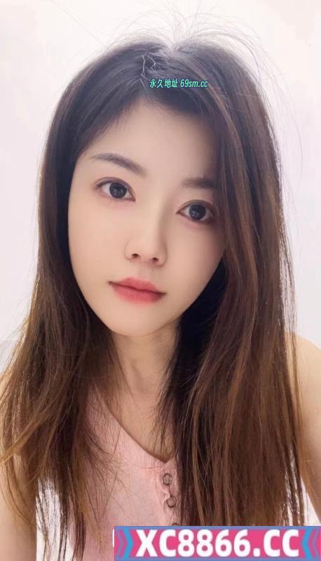天河少妇佳佳