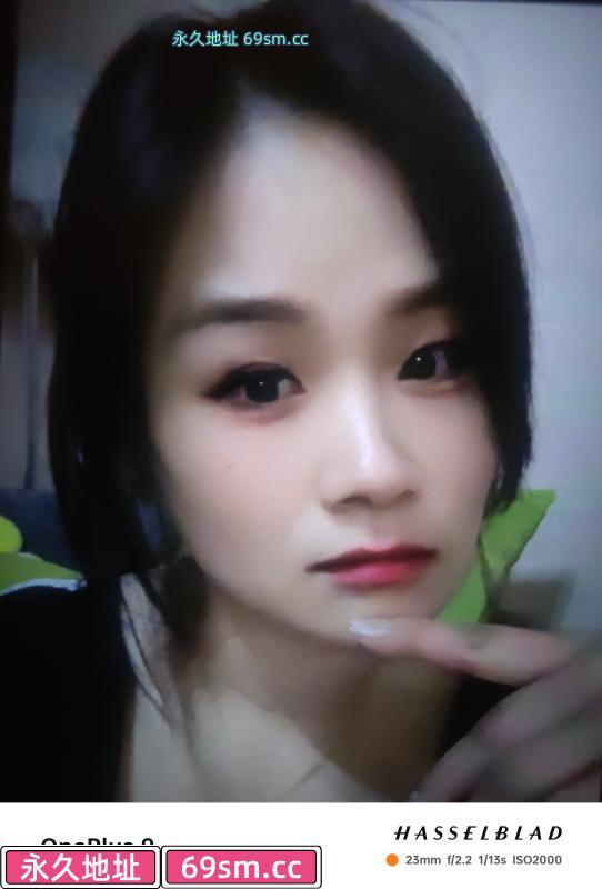 真人比照片好看