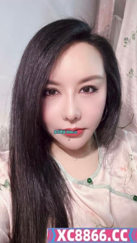 性价比丰满少妇