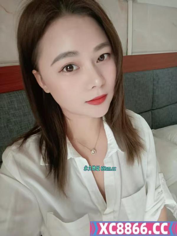 中山小榄良家兼职