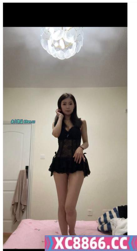 东郊小茹