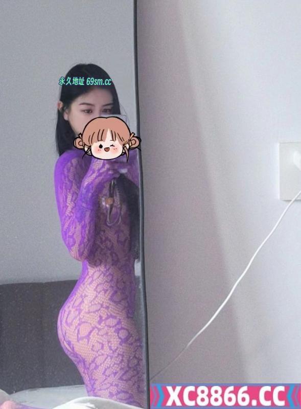 上城超会吸绝美小辣椒