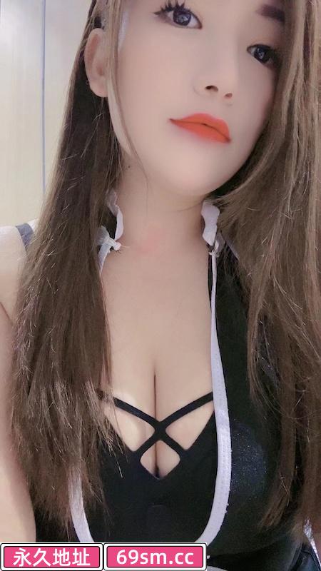 大波骚娜娜