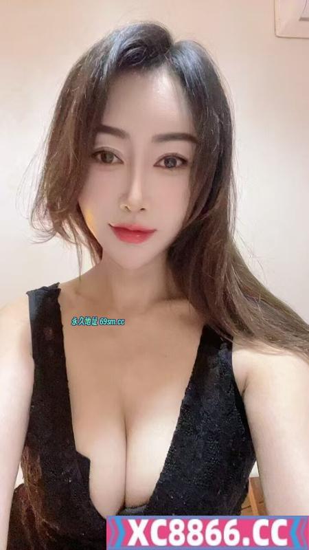 河西巨乳御姐范