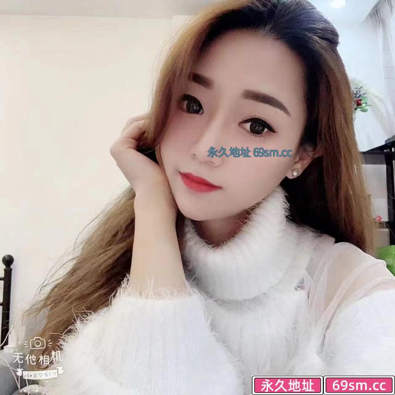 普陀乐儿妹子