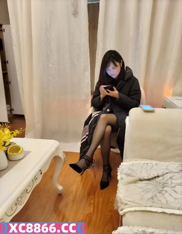 长沙小辣椒