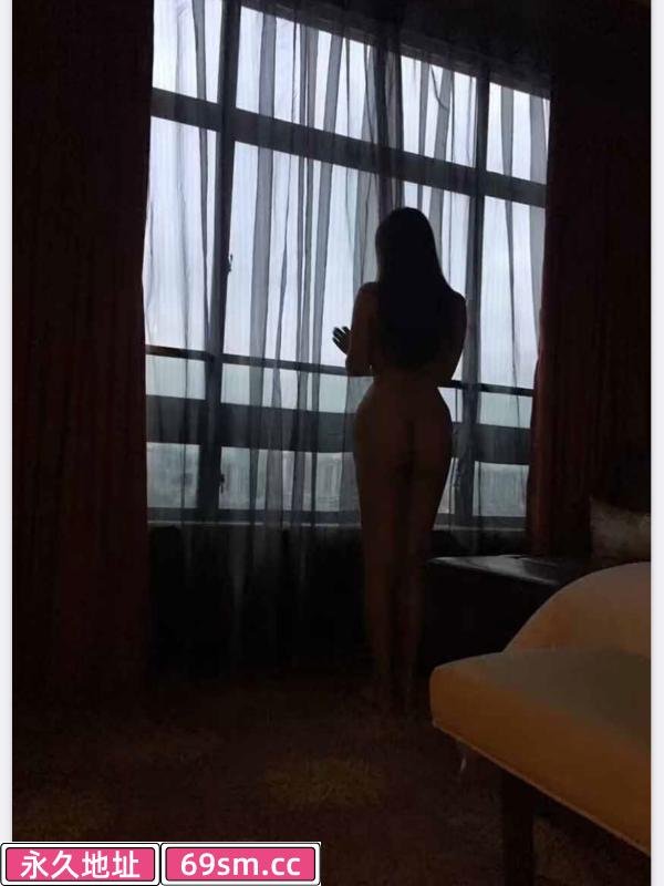 广州本地骚货少妇