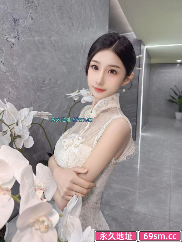 普陀03雅汐