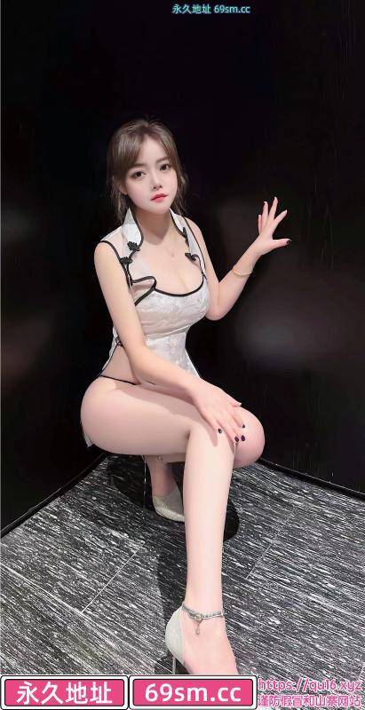 东站附近媚儿