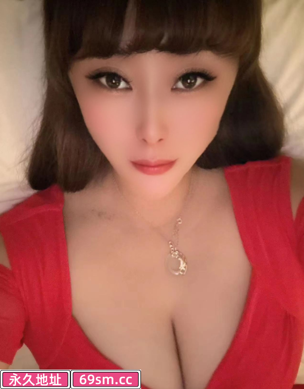澳门颖颖