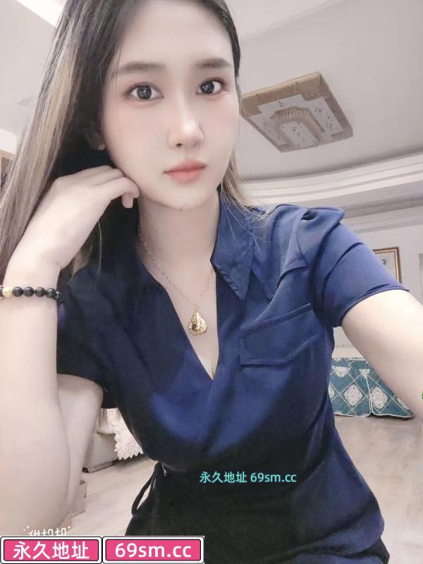 固戍小姐姐环保