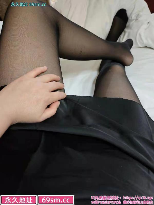 蚌埠曼云