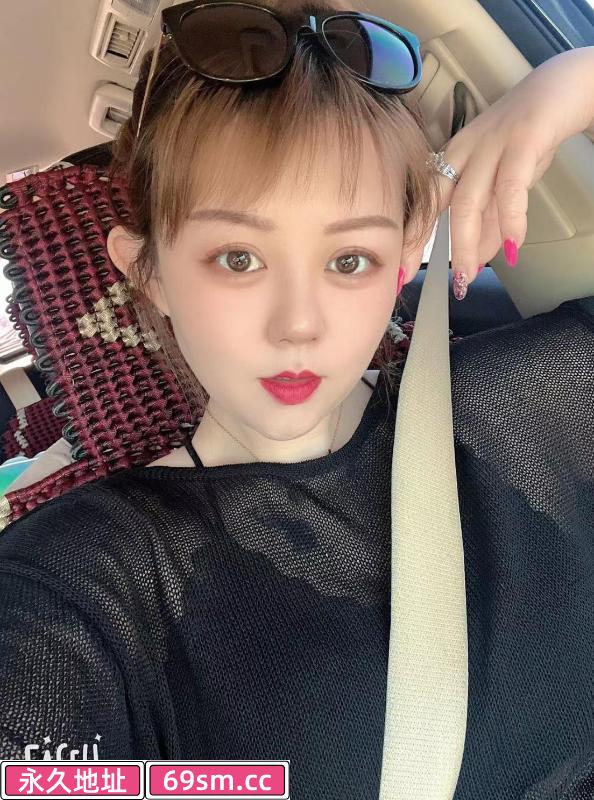 南山御姐花花