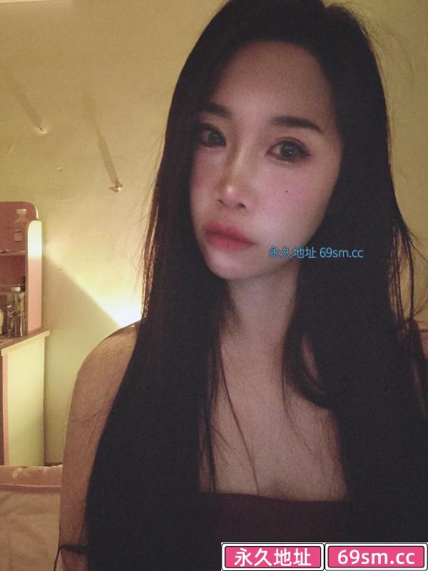 苏州园区小项