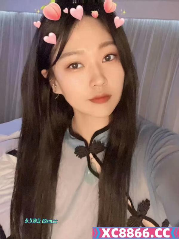 吴中东北妹子