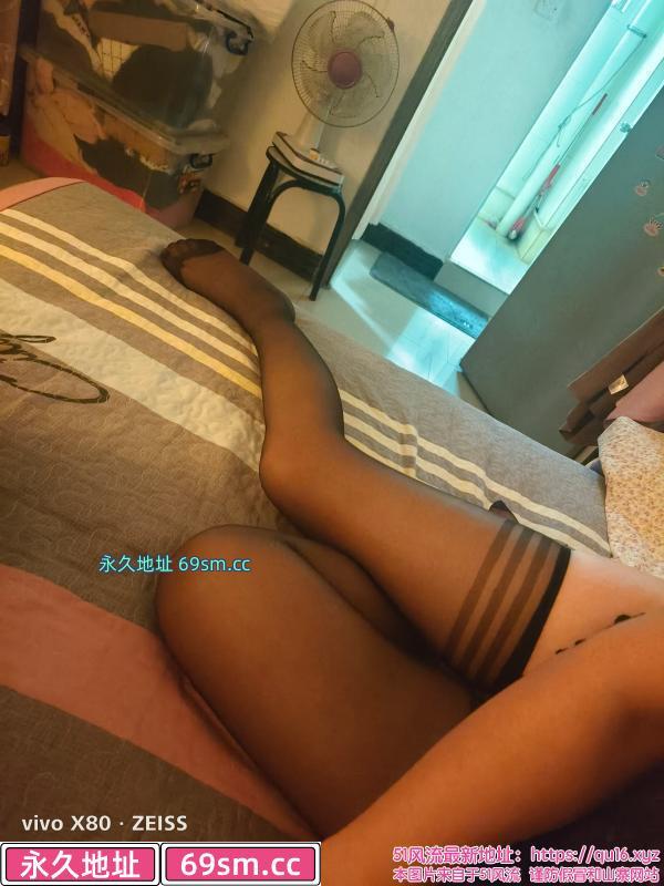 罗湖广西水妹