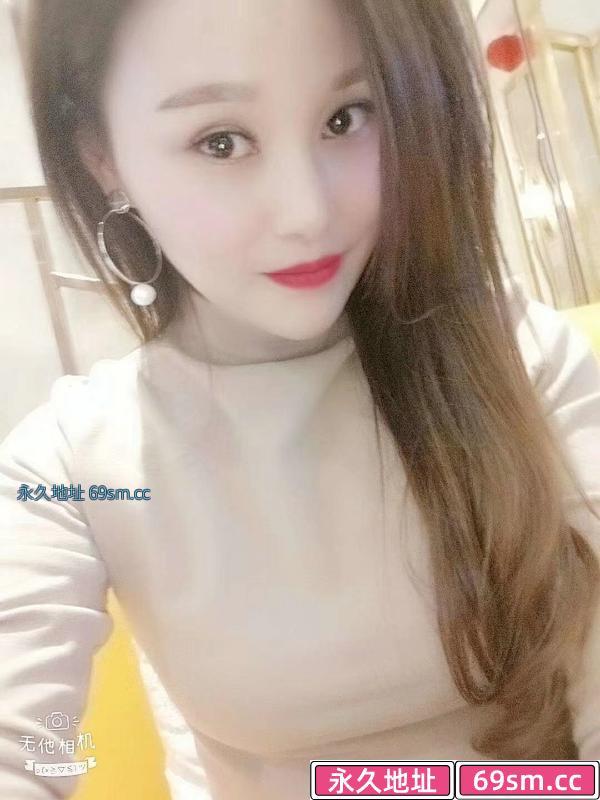 专业做sm丝足调情