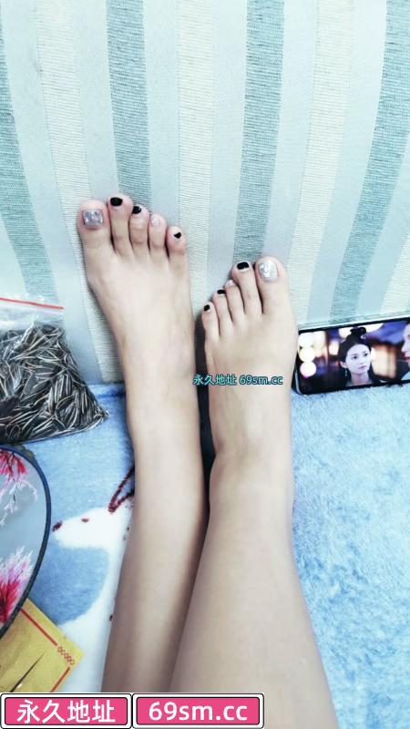 苏州王炸女王