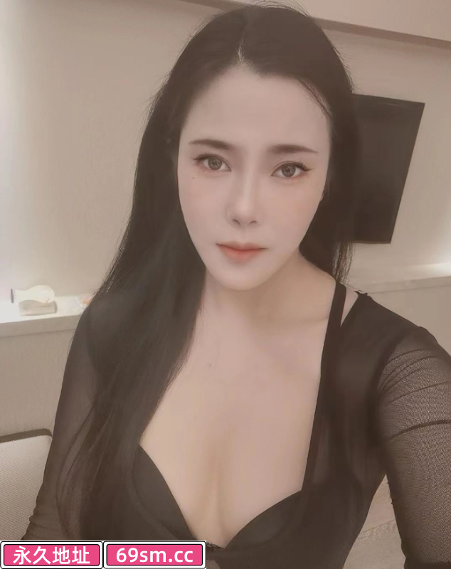 澳门玲玲