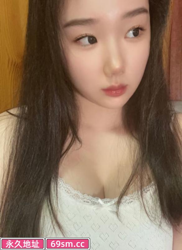 郑州娇娇