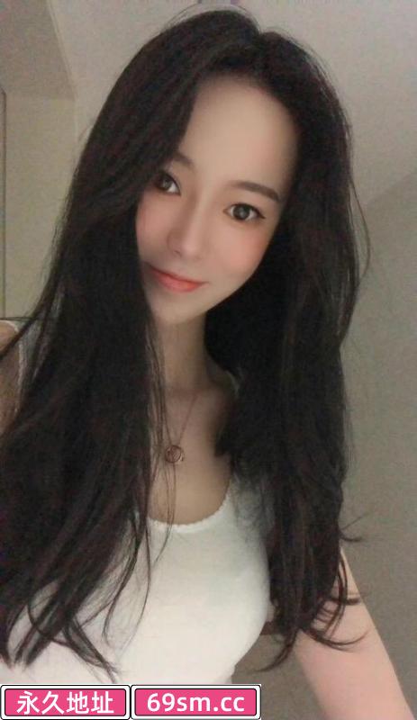 建业吾悦中项