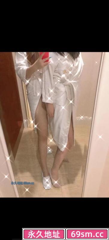 汉阳双飞姐妹花