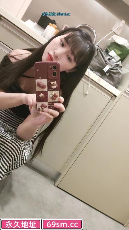 牛市口桃子
