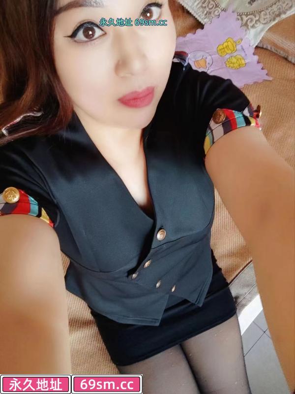 普陀御姐小梅
