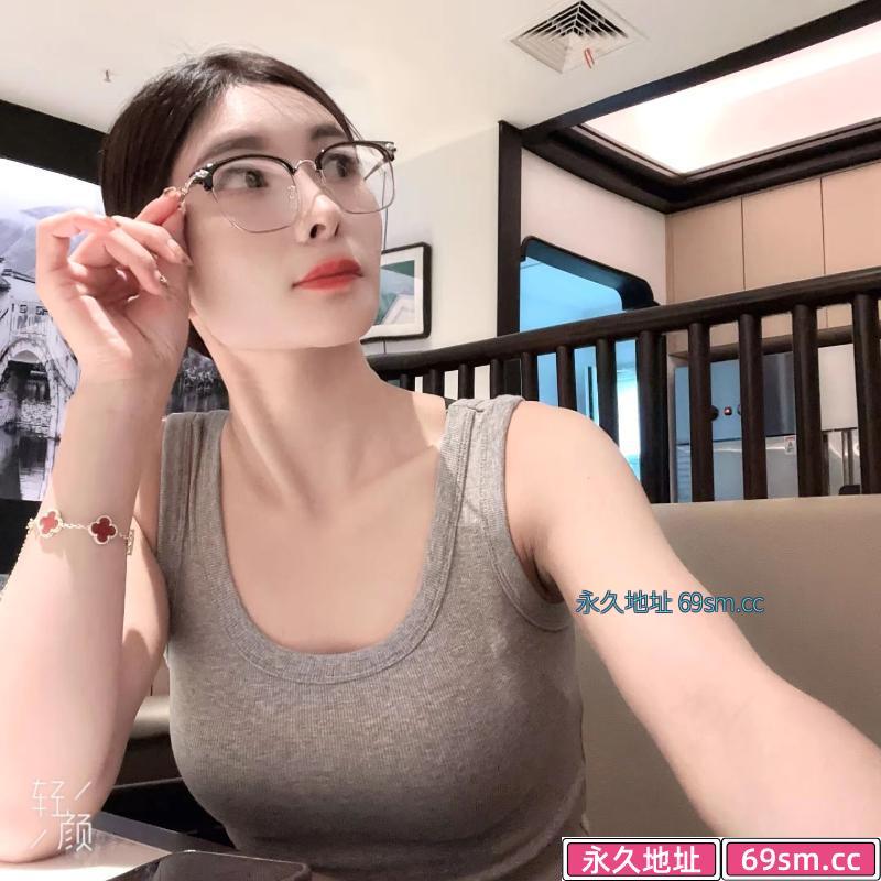 口活超好妹子