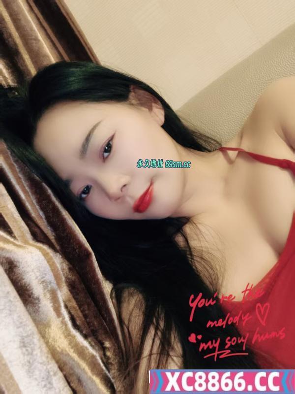 汉口舌吻小姐姐